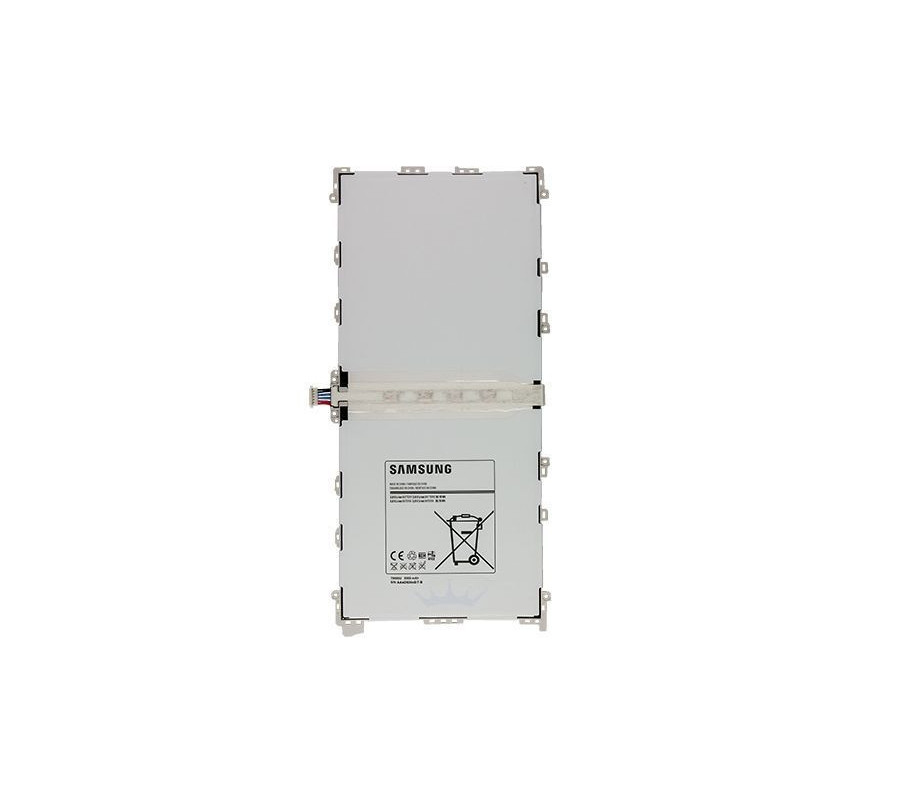 Bateria Original Samsung Galaxy Note Pro 12.2 (T9500E, SM-P900/T900)