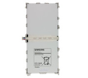 Bateria Original Samsung Galaxy Note Pro 12.2 (T9500E, SM-P900/T900)