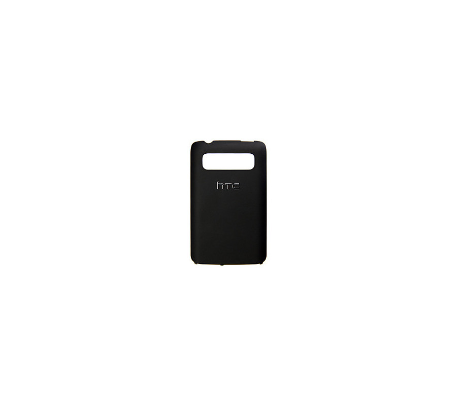 Carcasa trasera Original HTC 7 Trophy, Spark