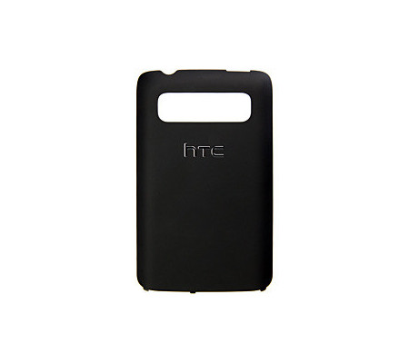 Carcasa trasera Original HTC 7 Trophy, Spark