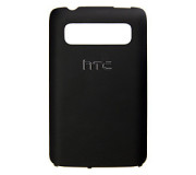 Carcasa trasera Original HTC 7 Trophy, Spark