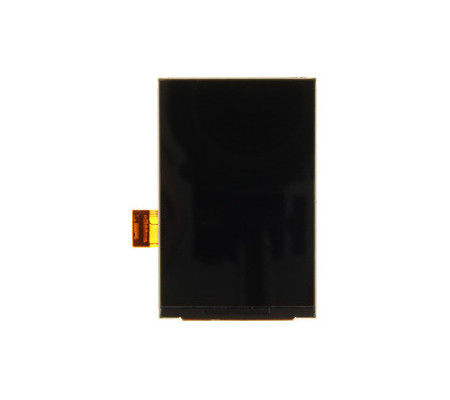Pantalla LCD Original HTC Legend