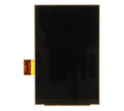 Pantalla LCD Original HTC Legend