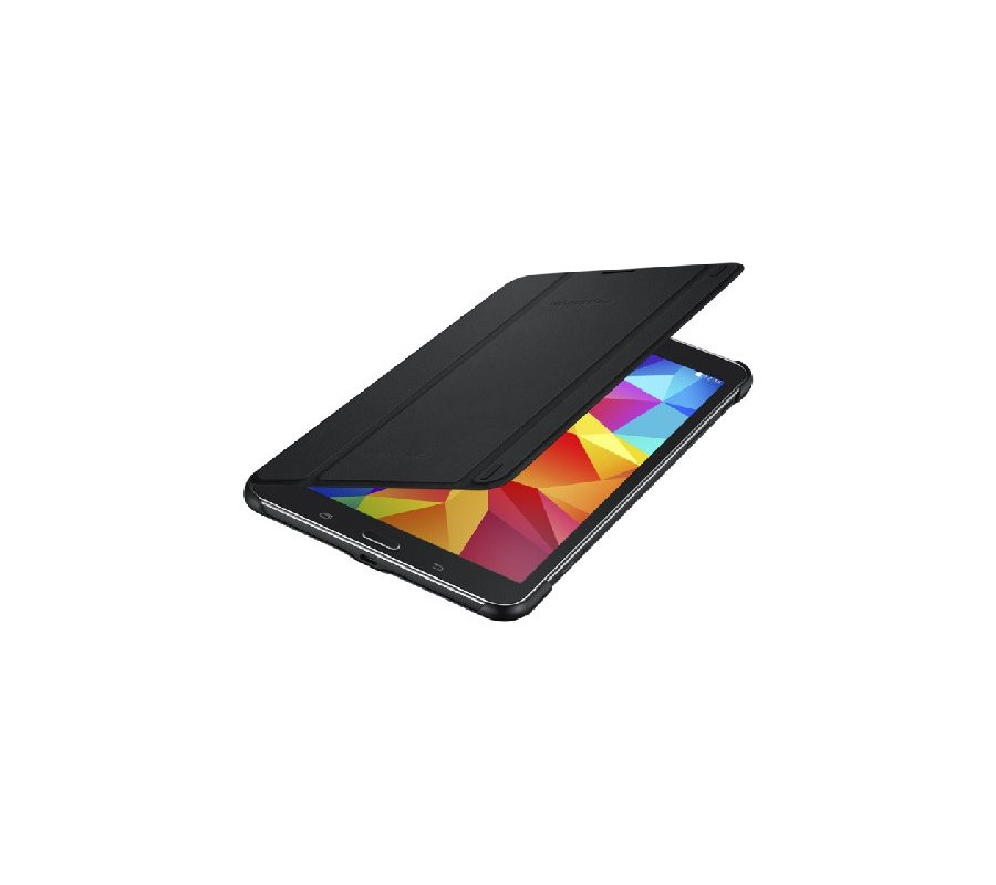 Funda Original Samsung Galaxy Tab 4 8.0 (EF-BT330B)