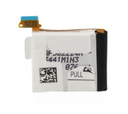 Bateria Original Samsung Gear 2 Neo, Wild (EB-BR380/381)