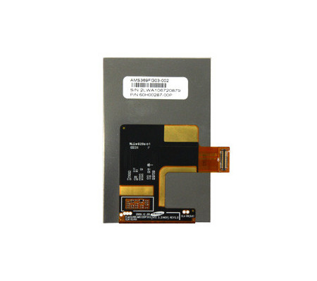 Pantalla LCD Original HTC Legend