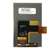 Pantalla LCD Original HTC Legend