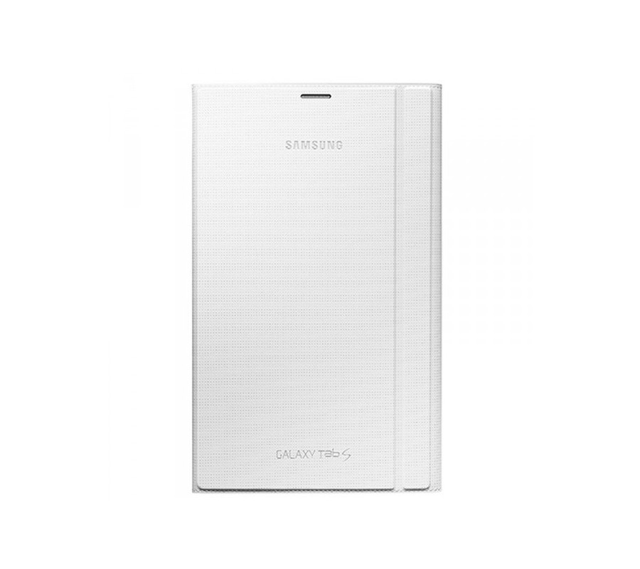 Funda Book Original Galaxy Tab S 8.4 (EF-BT700B)