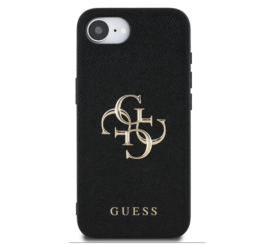 Funda guess iPhone SE 4