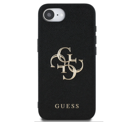 Funda guess iPhone SE 4