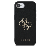 Funda guess iPhone SE 4