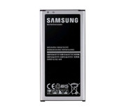Bateria Original Samsung Galaxy S5 Mini G800 (BG800BBE)
