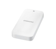 Bateria + Cargador Externo Samsung Galaxy S5 Mini (EB-KG800B)