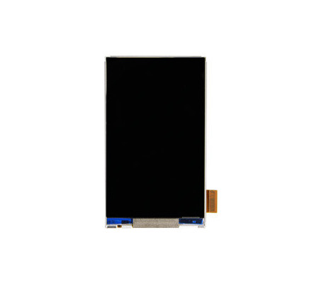 Pantalla LCD Original Desire HD