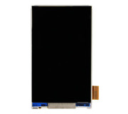 Pantalla LCD Original Desire HD