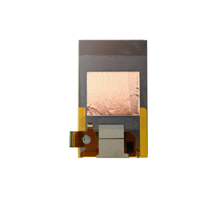 Pantalla LCD Original Desire HD