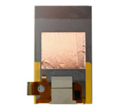 Pantalla LCD Original Desire HD