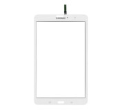 Pantalla Táctil Original Galaxy Tab Pro 8.4 (T320/T325)
