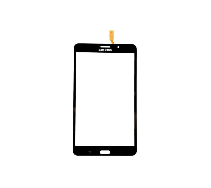 Pantalla Tactil Original Samsung Galaxy Tab 4 7.0 T230
