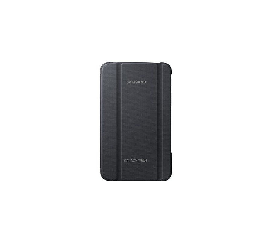 Funda Original Samsung Galaxy Tab 3 7.0 Lite (T110/T111). EF-BT110BBE