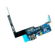 Flex Conector Carga Samsung Galaxy Note 3 Neo LTE+ (N7505)