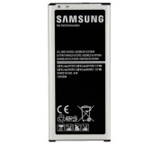 Bateria Original Samsung Galaxy Alpha (EB-BG850) 1860mAh