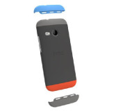 Cubierta Trasera HTC One mini 2 (Original, HC C971)