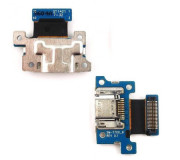 Flex conector de carga Samsung Tab S 8.4 (T700, T705)
