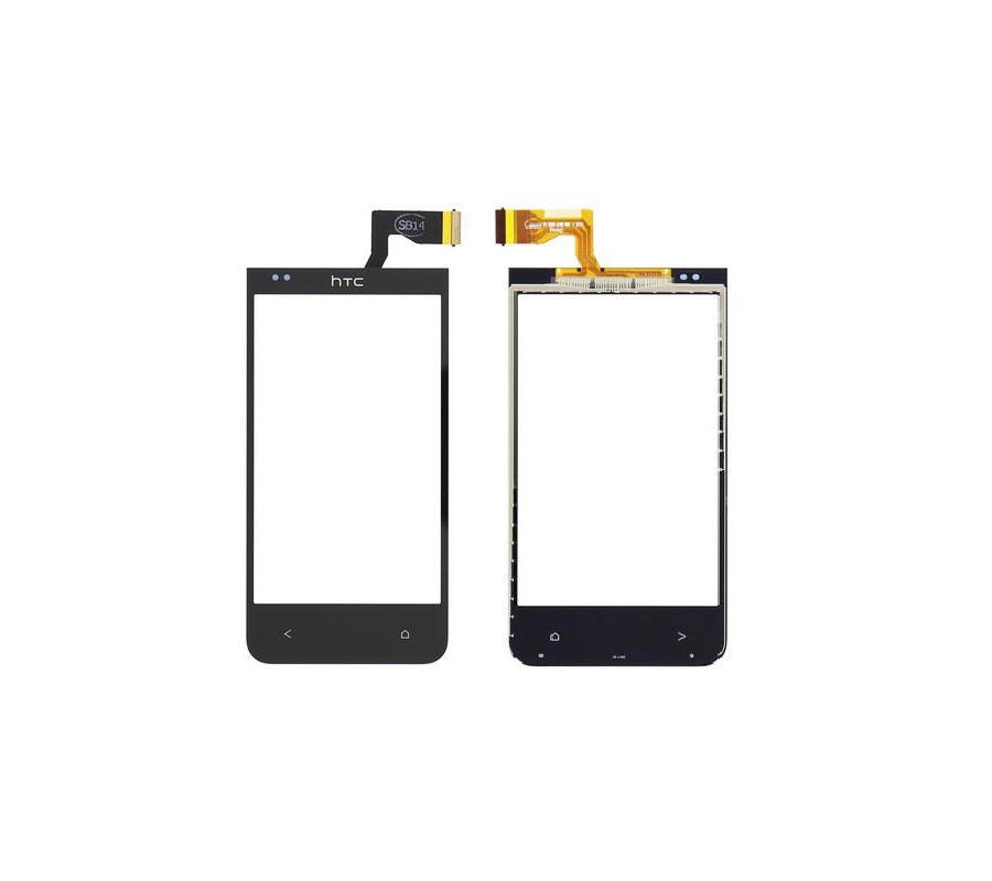 Pantalla Tactil Original HTC Desire 310