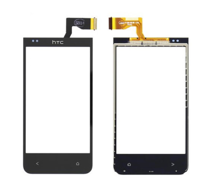 Pantalla Tactil Original HTC Desire 310
