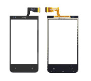Pantalla Tactil Original HTC Desire 310