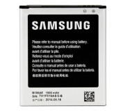 Bateria Original Samsung Galaxy Trend Lite 2 G318H, S7390 (EB-B100AE)