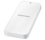 Bateria + Cargador Externo Samsung Galaxy Alpha (EB-KG850B)