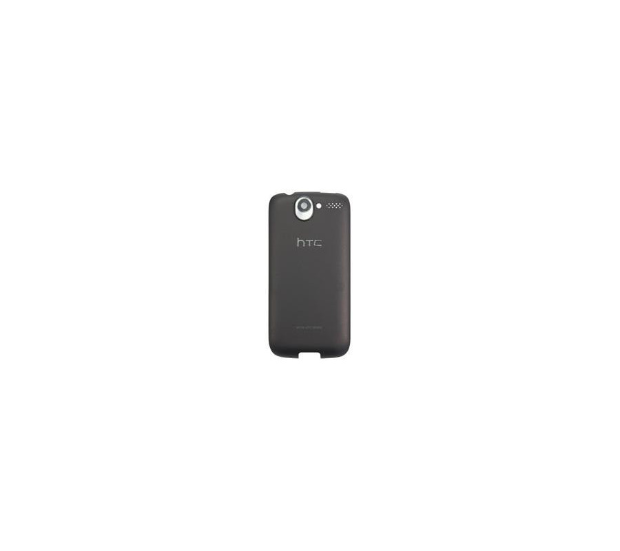 Carcasa trasera Original HTC Desire. Negra o Blanca