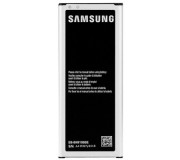 Bateria Original Samsung Galaxy Note 4 (EB-BN910BB)