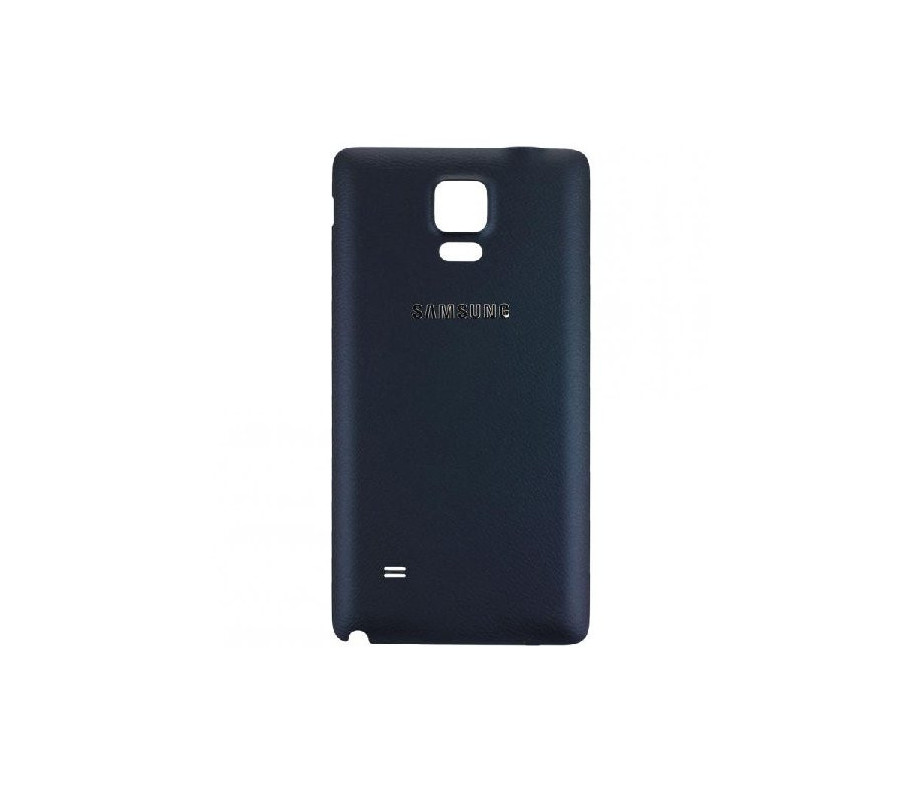 Carcasa Trasera Original Samsung Galaxy Note 4 (EF-ON910SC)