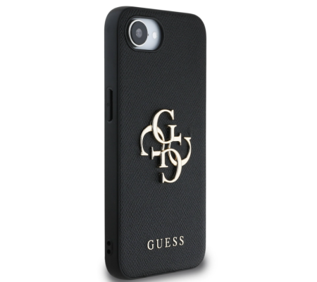 Funda guess iPhone SE 4