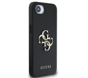 Funda guess iPhone SE 4