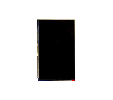 Pantalla LCD Original Samsung Galaxy Tab 3 (T210, T211), P1000, P3100 y P6200 (7'')