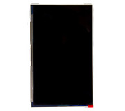 Pantalla LCD Original Samsung Galaxy Tab 3 (T210, T211), P1000, P3100 y P6200 (7'')