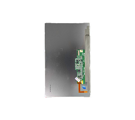 Pantalla LCD Original Samsung Galaxy Tab 3 (T210, T211), P1000, P3100 y P6200 (7'')