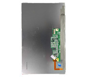 Pantalla LCD Original Samsung Galaxy Tab 3 (T210, T211), P1000, P3100 y P6200 (7'')