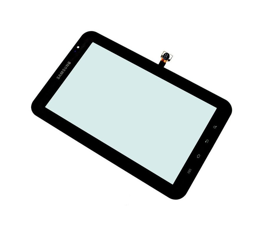 Pantalla Táctil Samsung Galaxy Tab P1000. ( Digitalizador + cristal 7'')