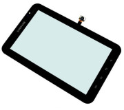 Pantalla Táctil Samsung Galaxy Tab P1000. ( Digitalizador + cristal 7'')