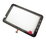 Pantalla Táctil Samsung Galaxy Tab P1000. ( Digitalizador + cristal 7'')