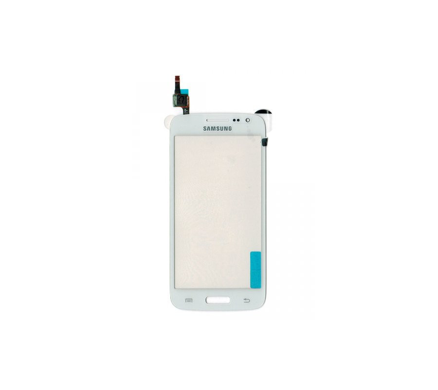 Pantalla Tactil Original Galaxy G386 4G, G3518 LTE