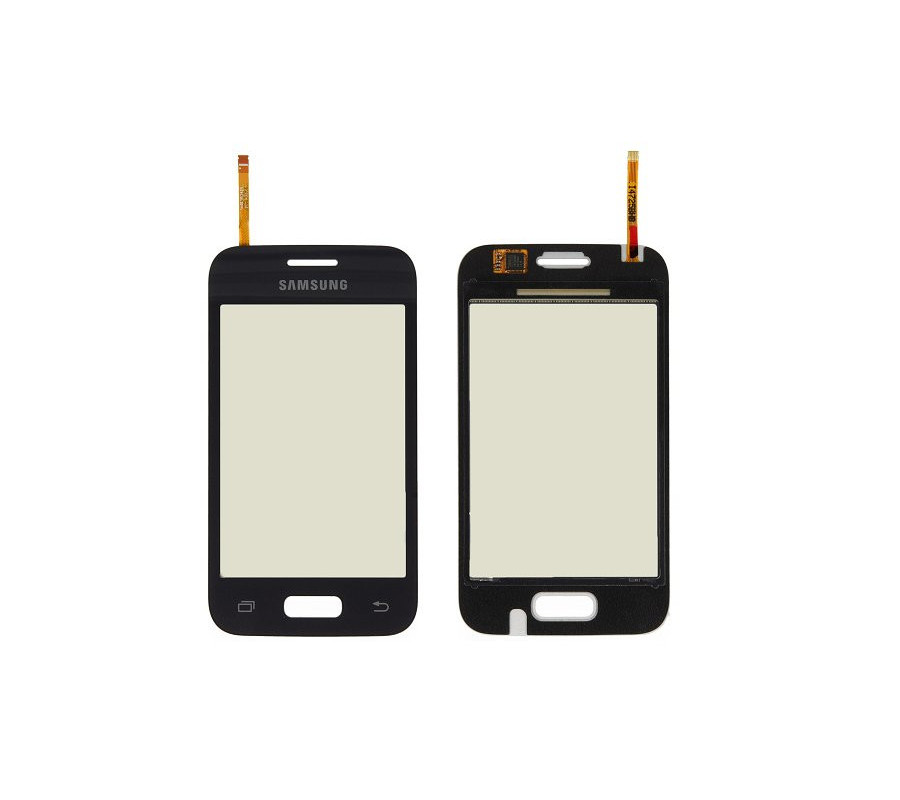 Pantalla Tactil Original Samsung Galaxy Star 2 Duos / Young 2 G130