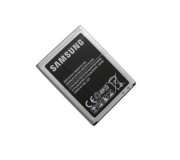Bateria Original Samsung Galaxy Star 2 Duos G130, Young 2 (EB-BG130ABE)