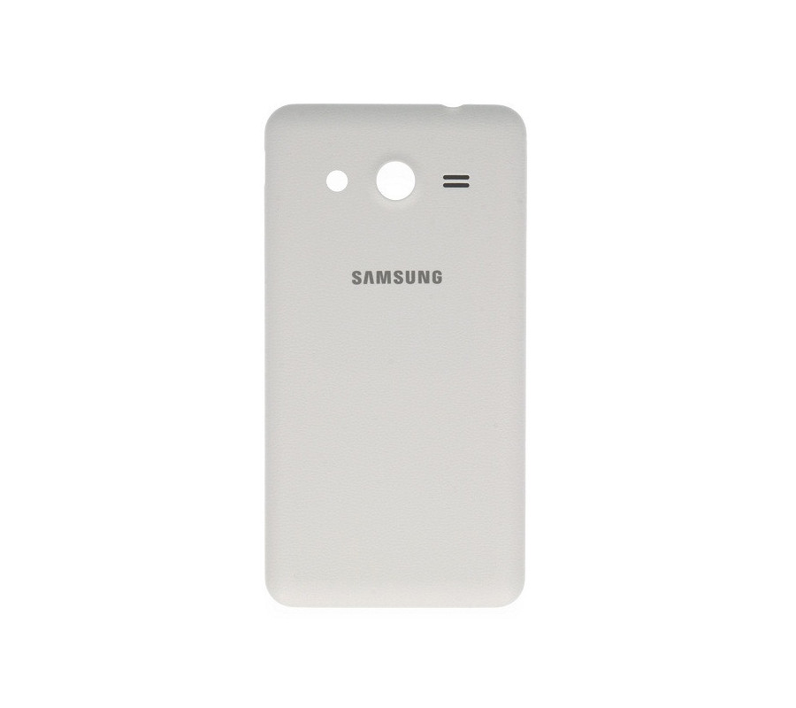 Carcasa Trasera Original Samsung Galaxy Core 2 (G355)