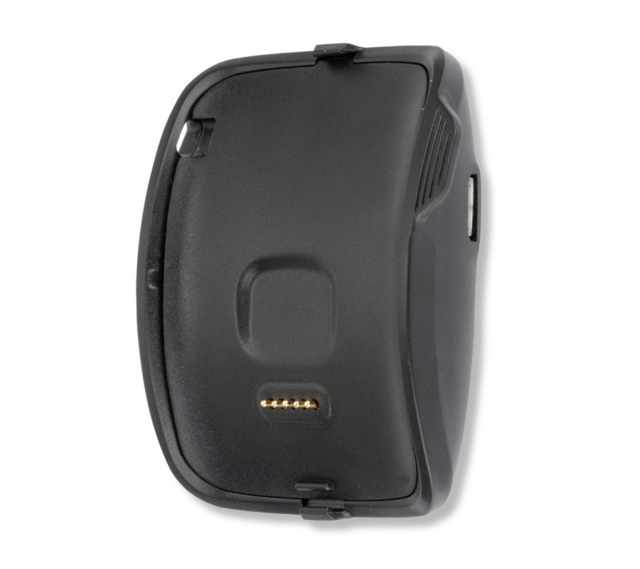 Base de Carga Samsung Galaxy Gear S (R750)